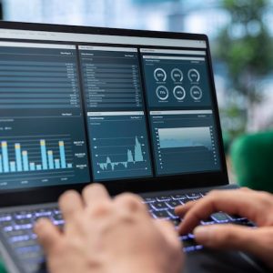 Information Management Starter Kit