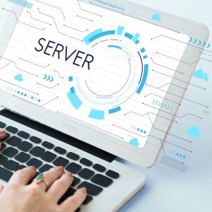 Network Configuration Basics