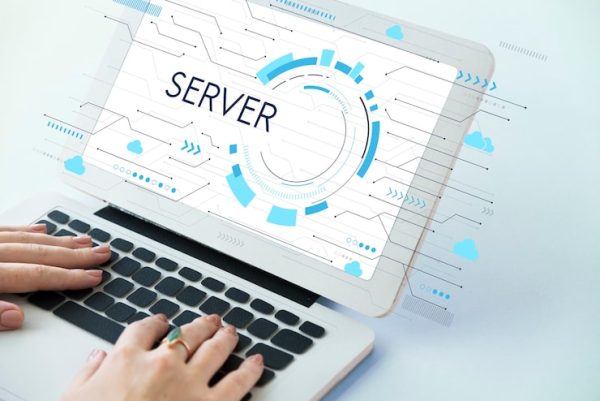 Network Configuration Basics