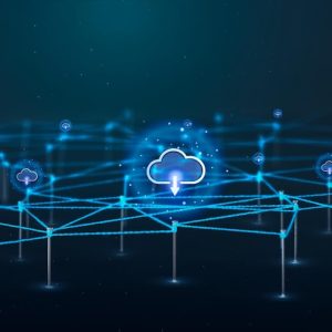 Advanced Cloud Networking Toolkit