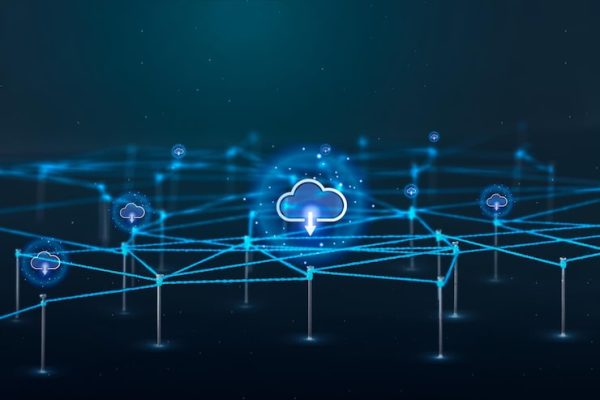 Advanced Cloud Networking Toolkit