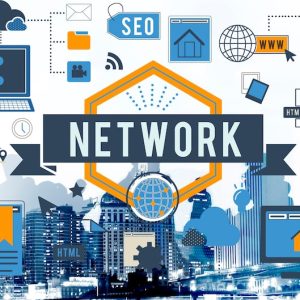 Complete Network Mastery