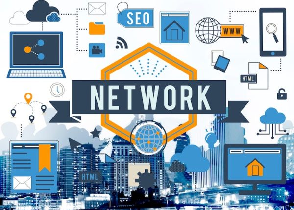 Complete Network Mastery