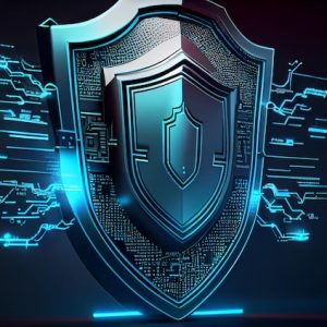 Data Security Essentials