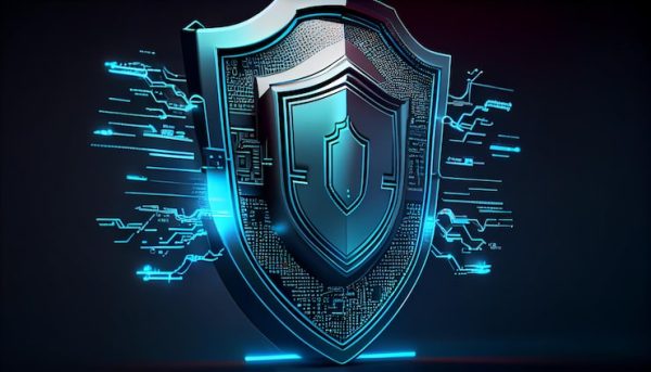 Data Security Essentials